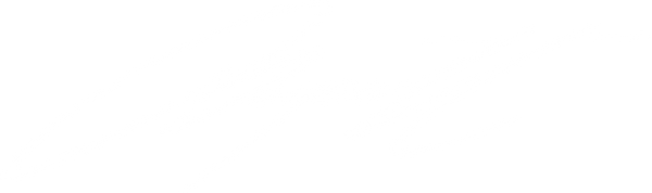 BOYCOTT