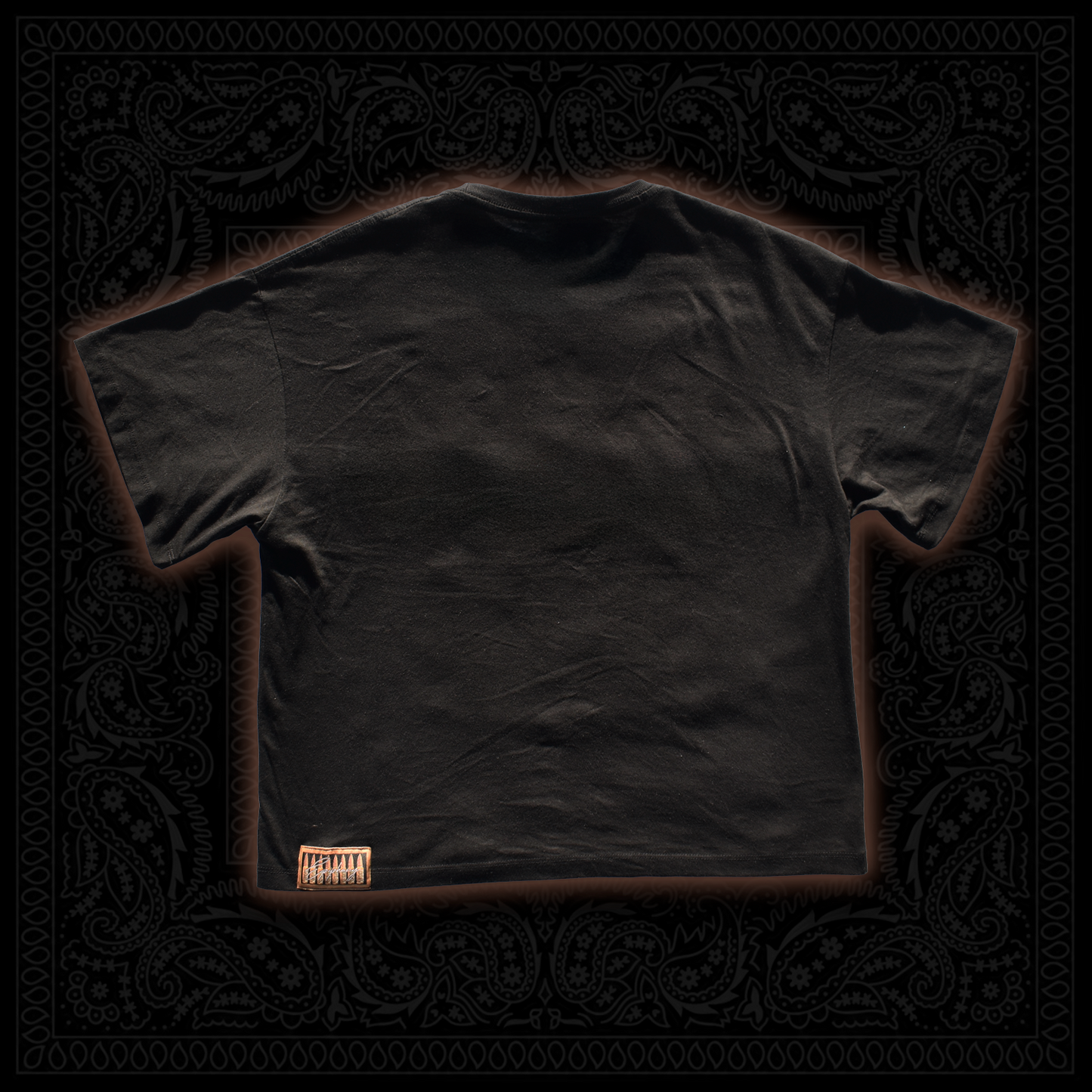 REMERA N$B