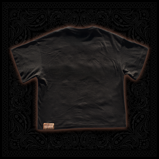 REMERA N$B