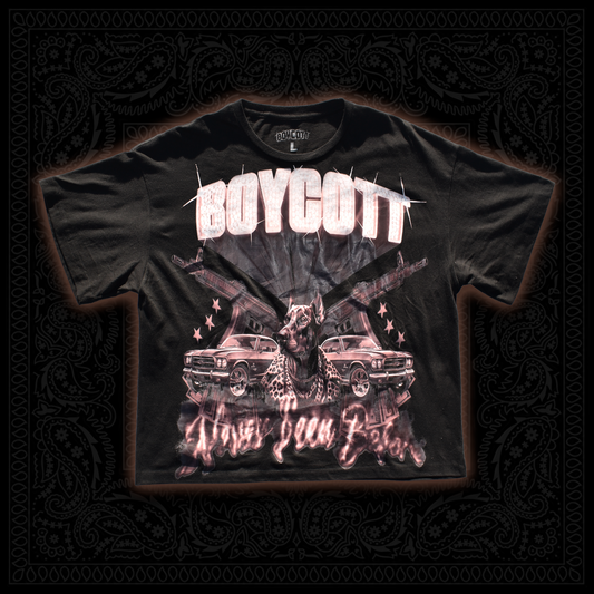 REMERA N$B